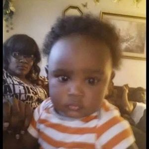 Meet your Posher, Stanley